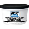 Bel-Ray Waterproof Grease 14oz. Cartridge 99540-CG