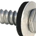 thumbnail image 4 of Picardy Self Drilling Roofing Screws (Pack Of 50), 4 of 4
