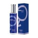 thumbnail image 4 of Perfume de feromonas de 30 ml, para hombres y mujeres, coqueteo entre marido y mujer, polvo dorado, juguetes para adultos, 4 of 4