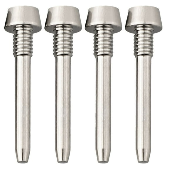 for XOD D610 E300 electric bicycle ebike Electric Vehicle brake Calipers adapter