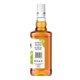thumbnail image 2 of Whiskey Jim Beam Apple 700 ml, 2 of 4