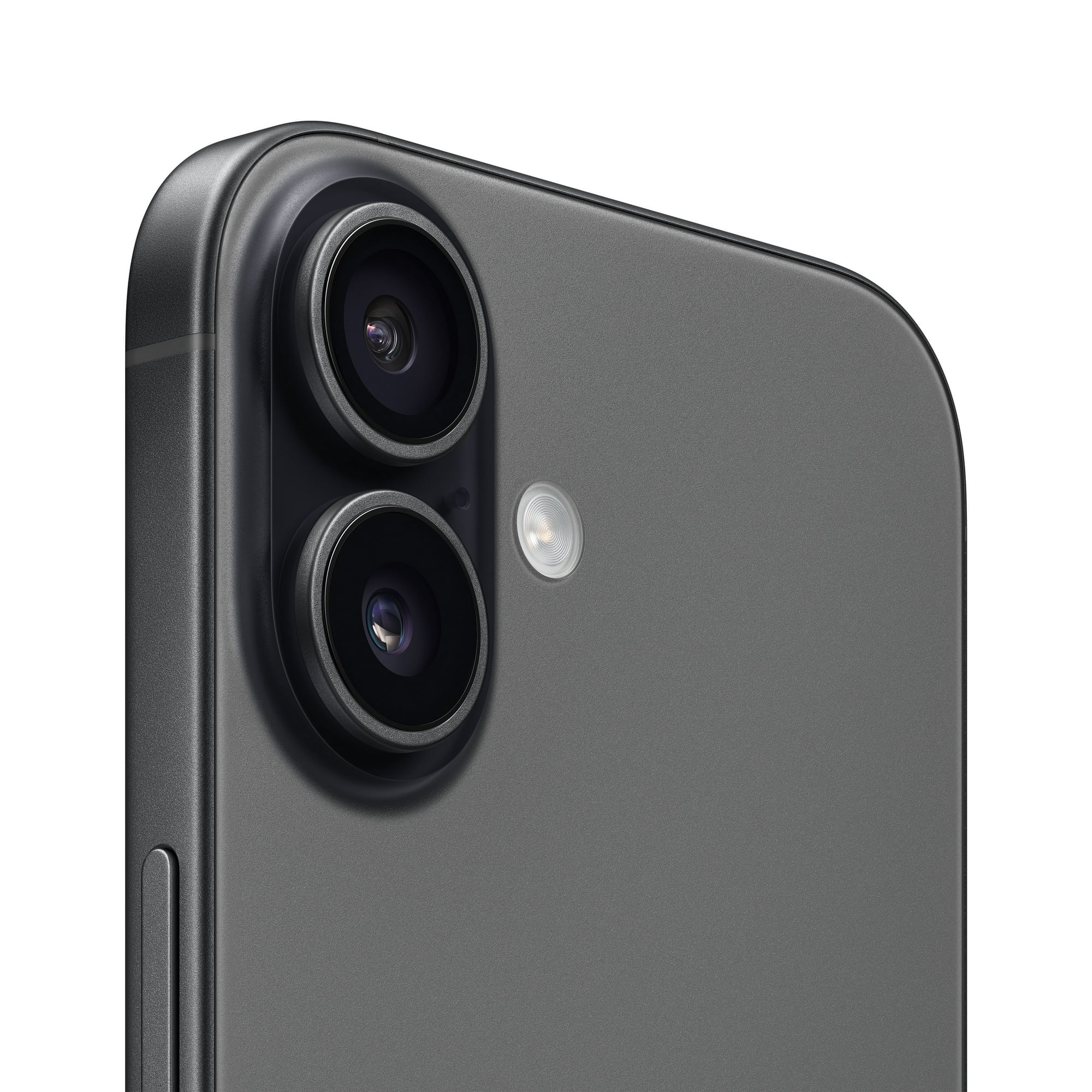 新品未開封Apple iPhone17 256GB ブラック Apple iPhone 17 256GB ブラック iPhone iPhone 17 iPhone本体