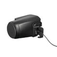 thumbnail image 2 of Sony Digital camera case Jacket case RX10 For III LCJ-RXJ, 2 of 5