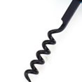 thumbnail image 4 of Creative Corkscrew Can Opener Beer Corkscrew Wine Corkscrew, 4 of 5
