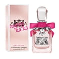 thumbnail image 1 of Eau de Parfum 100 ml Juicy Couture Couture La La Dama, 1 of 2