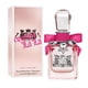thumbnail image 1 of Eau de Parfum 100 ml Juicy Couture Couture La La Dama, 1 of 2