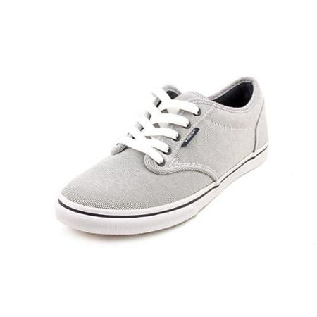 Vans Atwood salon Vans Atwood salon