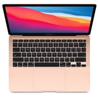 Shop MacBook M1 Laptops in Electronics