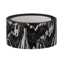 Lizard Skins 0.5 mm DSP Dura Soft Polymer Camouflage Hockey Stick Grip Tape