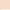 Ivory, variant on COVERGIRL + OLAY Simply Ageless Instant Wrinkle-Defying Foundation with SPF 28, Natural Beige, 0.44 oz