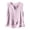 Pink, variant on Womens Beach Clothes Kelon Womens Summer Sleeveless Tank Tops V Neck Boho Tops Tunic Tops Casual Business Work Blouses Trendy Tees, XL