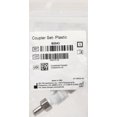 thumbnail image 1 of ALLERGAN USA, INC JUEGO DE ACOPLADORES PLÁSTICO SILKPL PRO, 1 of 1