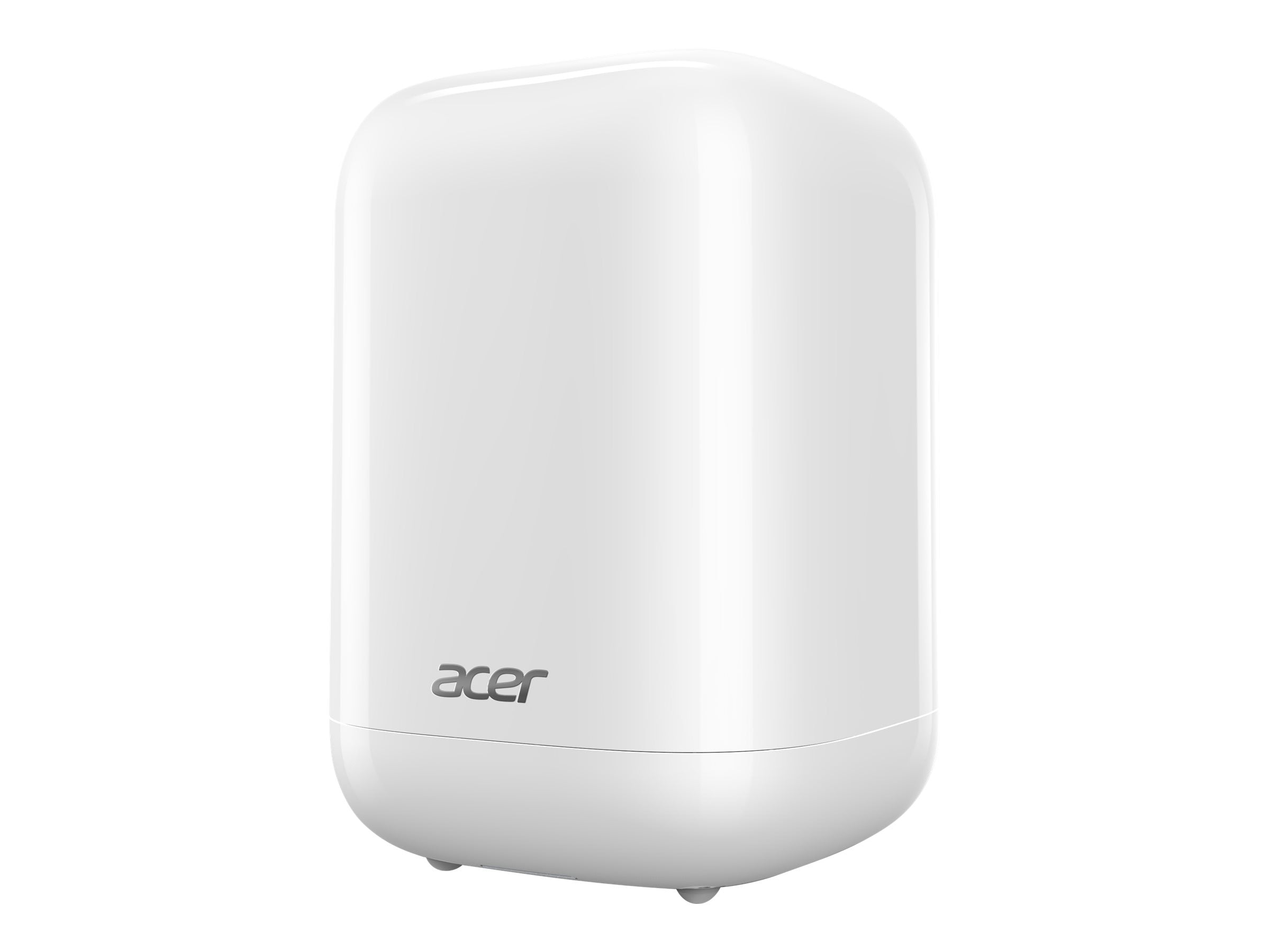 Acer revo one rl85 апгрейд