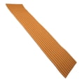 thumbnail image 1 of Boat Flooring EVA Foam Deck Carpet for Boats Yachts RVs, 1 of 7