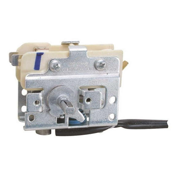 Oven Thermostat for Whirlpool, Sears, AP2989685, PS340427, 3196803
