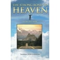 thumbnail image 2 of The Strong Road to Heaven, 2 of 2