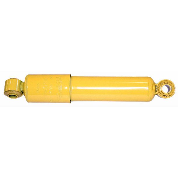 Monroe 65465 GasMagnum 65 Shock