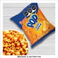 thumbnail image 5 of Palomitas Popcornopolis pop sabor a queso cheddar 23 g, 5 of 5