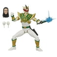 thumbnail image 1 of Power Rangers Lightning Collection - Lord Drakkon figurine, 1 of 9