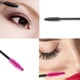 thumbnail image 3 of [200 piezas] Cepillos para pestañas, varitas de rímel, aplicador de pestañas y cejas, cosmético, 3 of 5