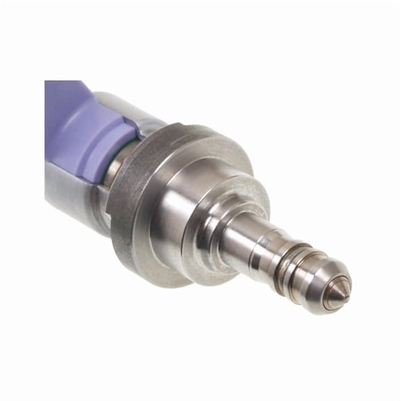 Fuel Injector - GDI - New