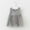 Grey, variant on Dresses for Girls Cartoon Birthday Girl Dress Toddler Girls Party Dress 18-24 Months
