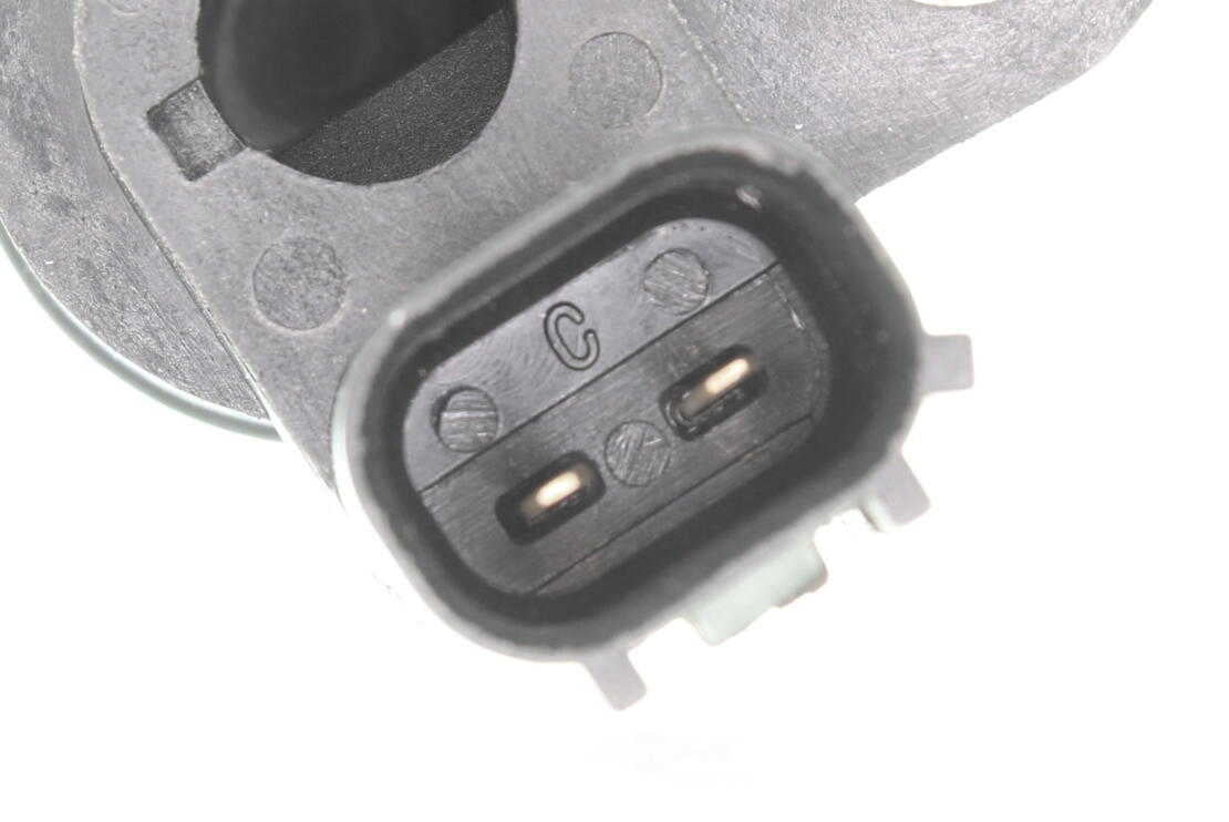 VEMO V70-72-0210 Sensor, wheel speed