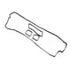 thumbnail image 2 of Junta Tapa Punterías OEM Mkz L4 2.0l de 2013 a 2020 Ford Original, 2 of 7