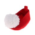 thumbnail image 1 of Fashion Dolls Flats Shoes de muñeca hechos preciosos para bebés, de de Navidad, , de ballet de , accesorio de ro, 1 of 8