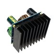 thumbnail image 5 of Car Adjustable Boost Converter DC-DC 600W 12-80V Step UP Power Supply Module, 5 of 6