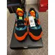 thumbnail image 3 of Size 12 - Ad-id-as Agent Gil Restomod SLAM, 3 of 6