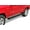 Aluminum Black, variant on APS Running Boards 5 inches Compatible with Jeep Cherokee 1984-2000 4-Door (Side Steps Side Bars)