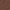 Brown, variant on Journee Women's Hanni Gladiator Sandals, Wide Width Available