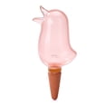 thumbnail image 1 of Bird Shape Versatile Drip Irrigation Tool Automatic Dripper Practical Plant Care, 1 of 8