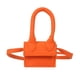 thumbnail image 1 of Bolsa Bolsa de mano para mujer, bonito Bolsa de compras de fieltro, Mini Bolsa de mano, Bolsa de mano para mujer, bandolera Sywqhk Para Estrenar, 1 of 2