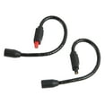 thumbnail image 1 of Cable MMC Xtofor ATH, MMCX a para ATH Cable MMC Xtofor ATHI IIIII Cable MMC Xto I Valor inmejorable, 1 of 8