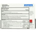 thumbnail image 2 of Taro Terbinafine Hydrochloride 1% Antifungal Cream -1 Oz ( 2 Pack), 2 of 2