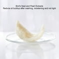 thumbnail image 4 of Cleansing Milk, Face Cleanser 100g Water Control Oil  for Oily Skin, 4 of 7
