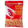 thumbnail image 3 of Nongshim Shrimp Cracker Big Size, 400g/14.10oz {Imported from Canada}, 3 of 4