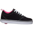 Aazon.co | HEELYS Unisex-Child Pro 20 X2 (Little Big Kid/Adult