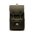 thumbnail image 1 of Mochila Herschel Supply Co. Little America Ivy Green, 1 of 4