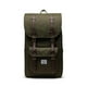 thumbnail image 1 of Mochila Herschel Supply Co. Little America Ivy Green, 1 of 4