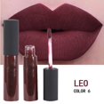 thumbnail image 1 of Waterproof Matte Liquid Lipstick Moisturizer Smooth Lip Stick Long Lasting Lip Gloss Cosmetic, 1 of 1