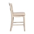 thumbnail image 3 of Tabouret de comptoir, 3 of 7