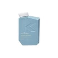 thumbnail image 2 of Kevin Murphy Reparar Me Lavar Reconstrucción Champú 250ml KEVIN MURPHY, 2 of 2