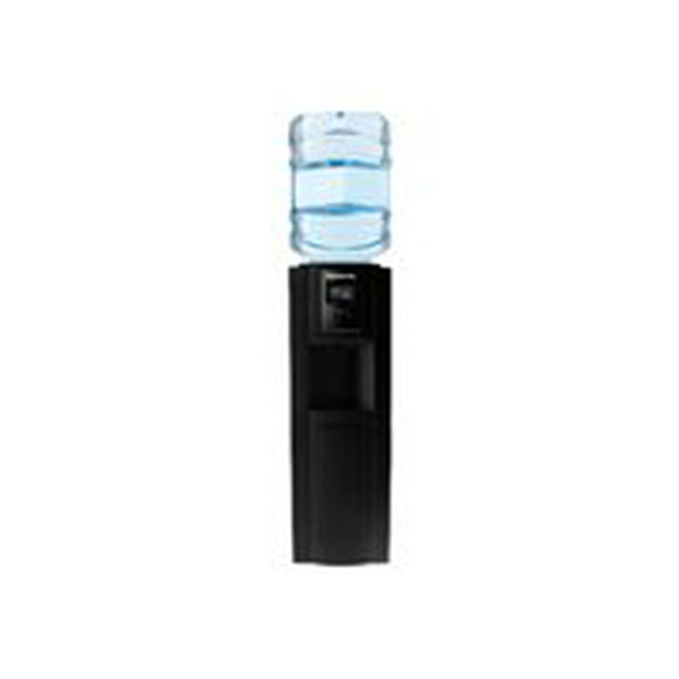 Ragalta Rwc 320 Water Dispenser 500 W Walmart Walmart 