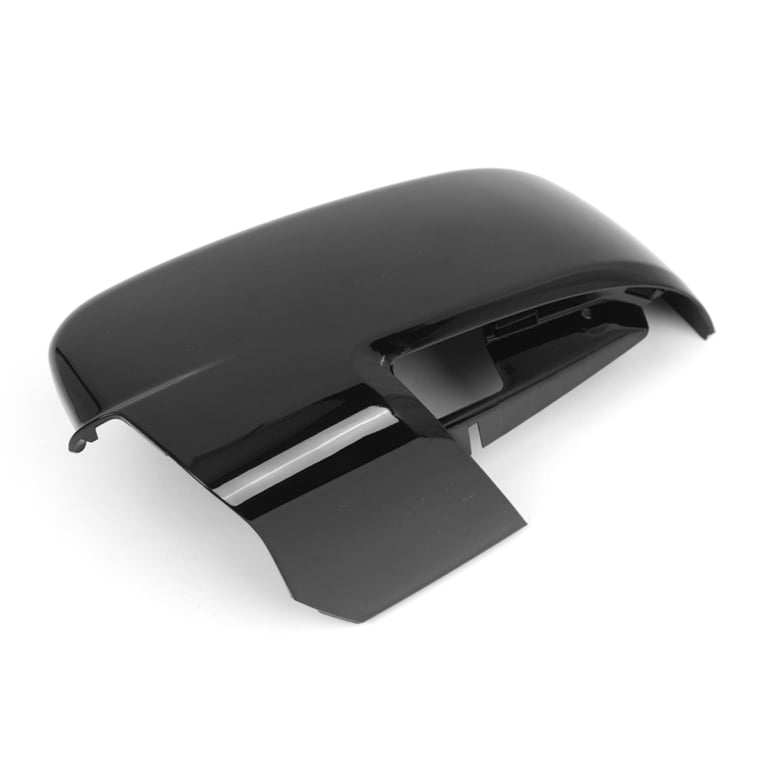 Mirror Cover,Side Mirror Ram (2009-2012) 68231243aa With Turn Left 