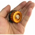 thumbnail image 4 of Adaptador de estufa de Gas para acampar, conector de estufa, Gas para acampar al aire libre, apagado automático, cartucho de cilindro, tipo dividido, convertidor de estufa para acampar, conector JAMW Sencillez, 4 of 5