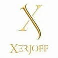 thumbnail image 2 of Xerjoff Unisex Ivory Route EDP Spray 1.7 oz Fragrances 8033488155230, 2 of 5