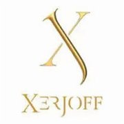 Xerjoff Unisex Ivory Route Join The Club EDP Spray 1.7 oz Fragrances 8033488155230